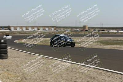 media/Apr-19-2025-Slip Angle (Sat) [[4a15bb232c]]/Yellow group/Turn 5/